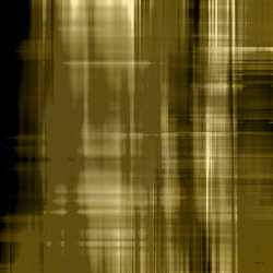 Similar image 7890549