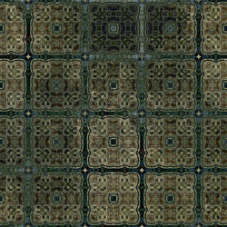 Similar image 7890550