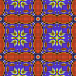 Similar image 7890551