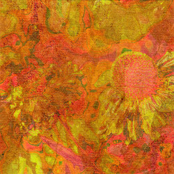 Similar image 7890553