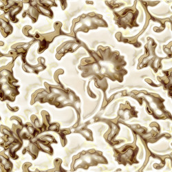 Similar image 7890554