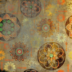 Similar image 7890555