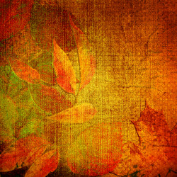 Similar image 7890556