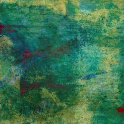 Similar image 7890558