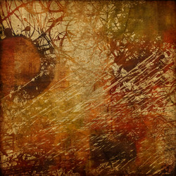 Similar image 7890560