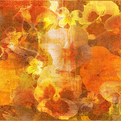 Similar image 7890561