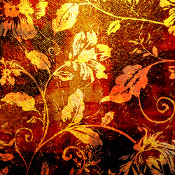 Similar image 7890562