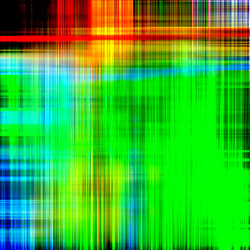 Similar image 7890565