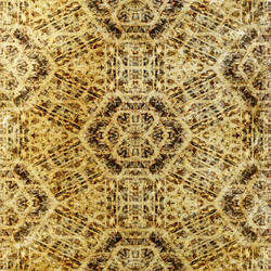 Similar image 7890566