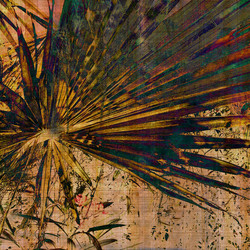 Similar image 7890569