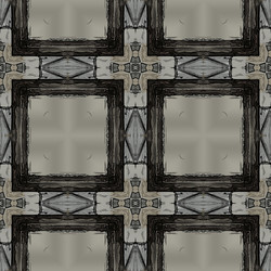 Similar image 7890570