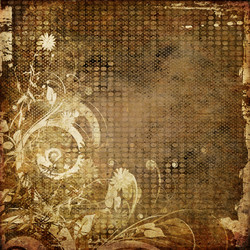 Similar image 7890571