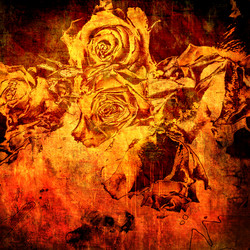 Similar image 7890572