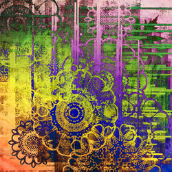 Similar image 7890573