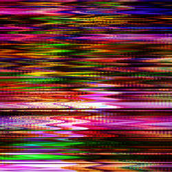 Similar image 7890575