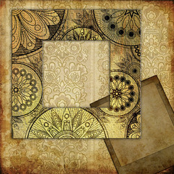 Similar image 7890576