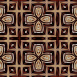 Similar image 7890577