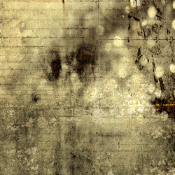 Similar image 7890580