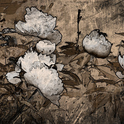 Similar image 7890582