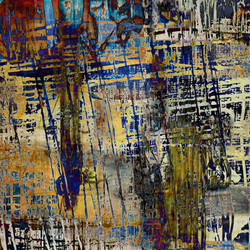 Similar image 7890584