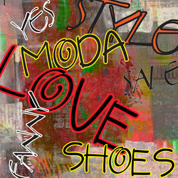 Similar image 7890588