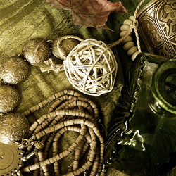 Similar image 7890589