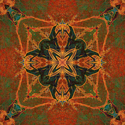 Similar image 7890590