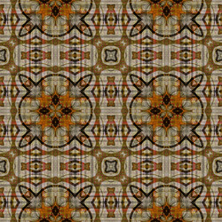 Similar image 7890593