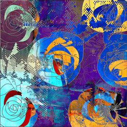 Similar image 7890594