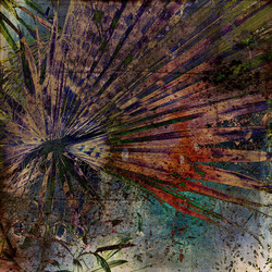 Similar image 7890596