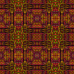 Similar image 7890598