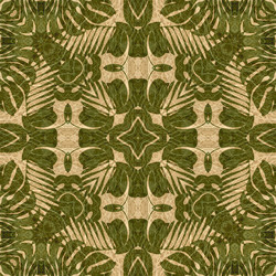 Similar image 7890599