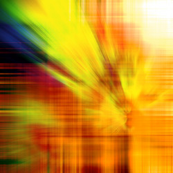 Similar image 7890600