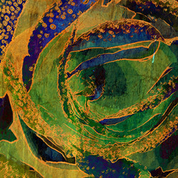 Similar image 7890602