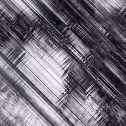 Similar image 7890603