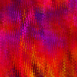 Similar image 7890604