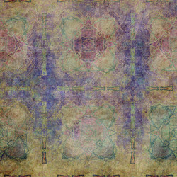 Similar image 7890605