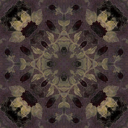 Similar image 7890607