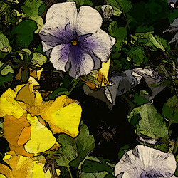 Similar image 7890608