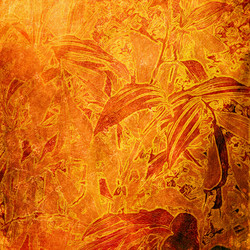 Similar image 7890621