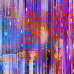 Similar image 7890612