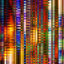 Similar image 7890613