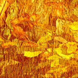 Similar image 7890614