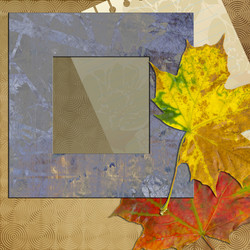 Similar image 7890615