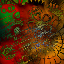 Similar image 7890616