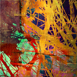 Similar image 7890618