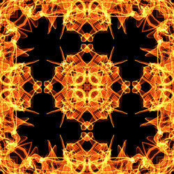 Similar image 7890620