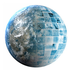 Similar image 7890625