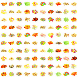 Similar image 7890626