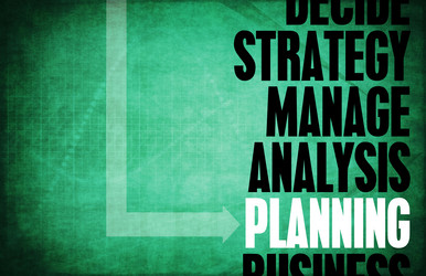 Similar image 7890627